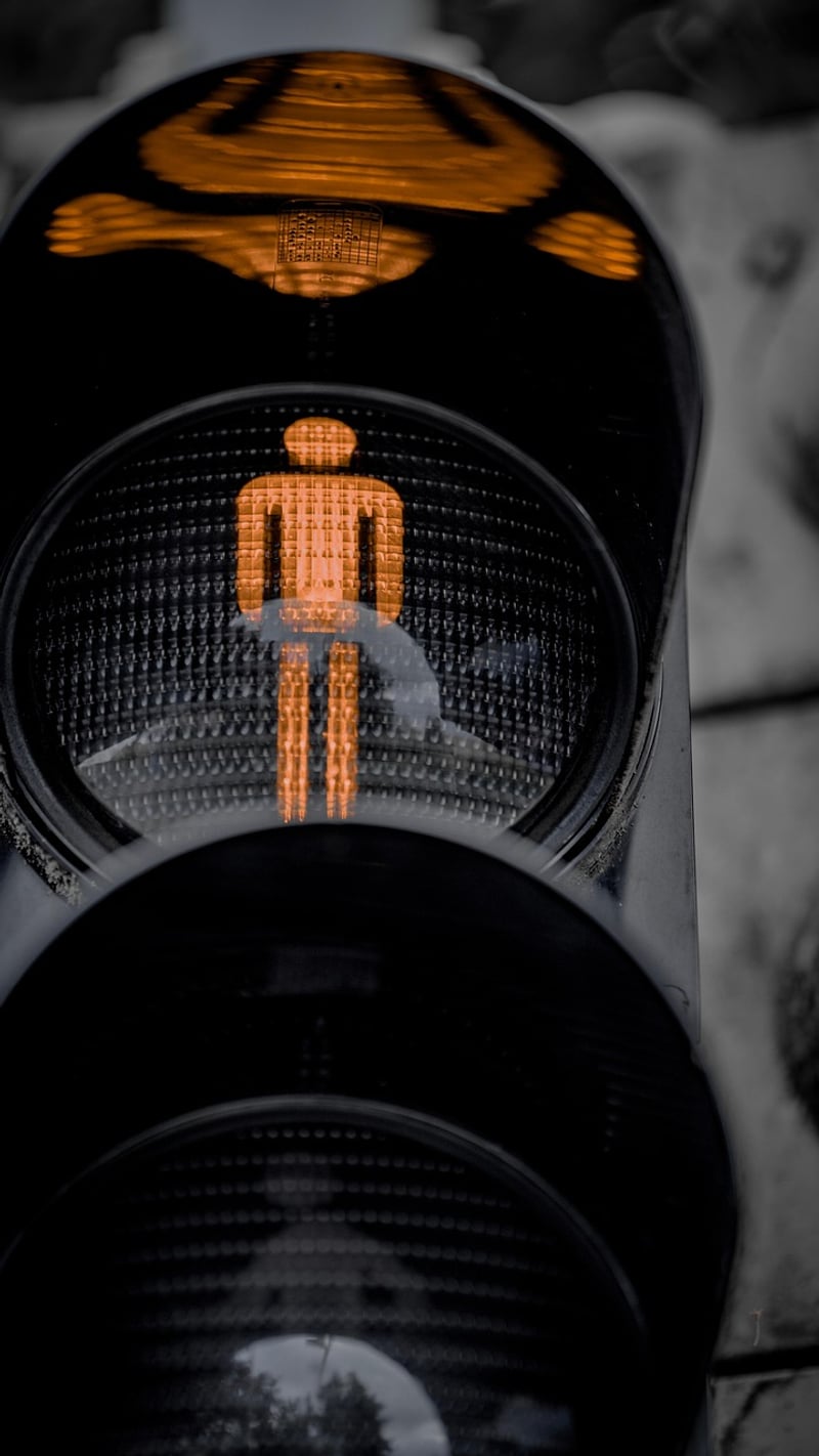 Sneaky Signals