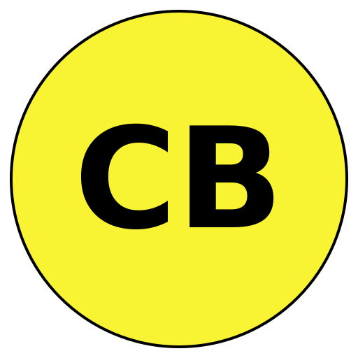 ChatterBlend